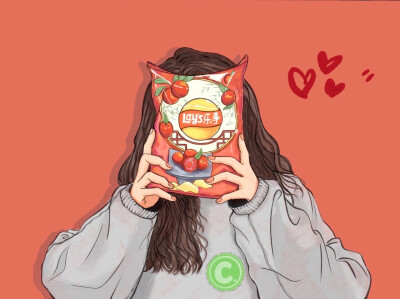 作者：小红书@Cancer.柚子