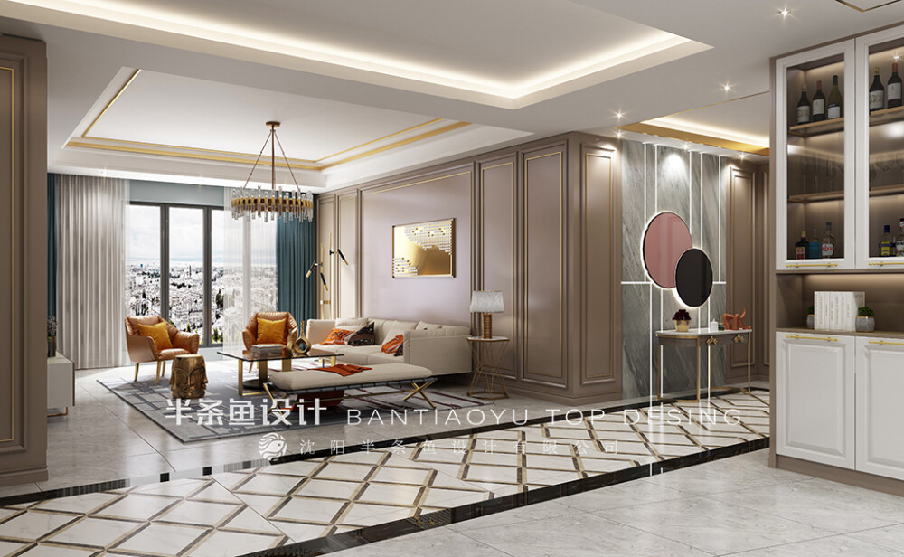 人之所以能 是因为相信能