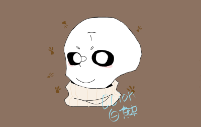 ccion sans