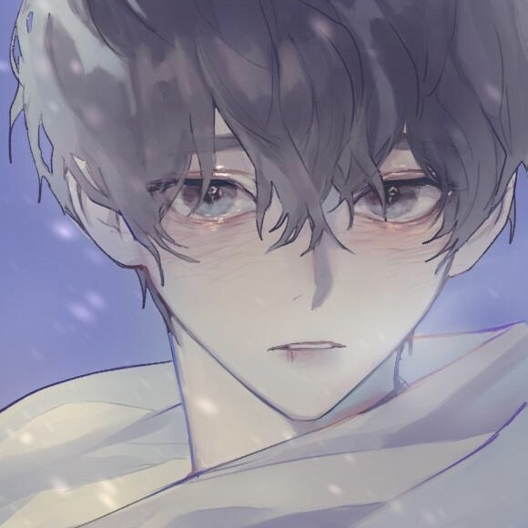 twi：04_nim ​​​