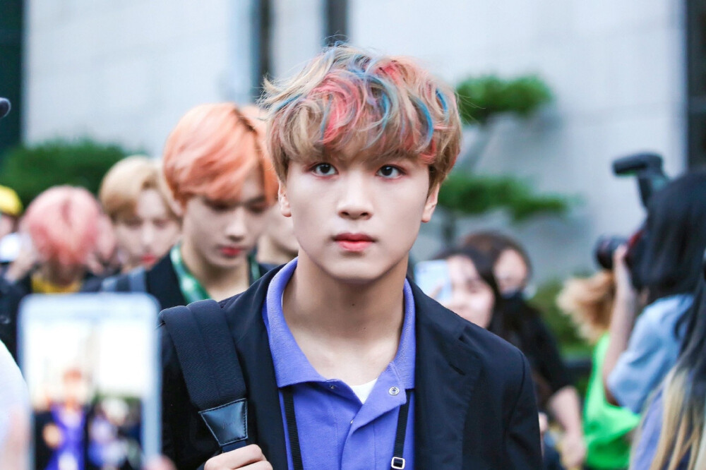 HAECHAN