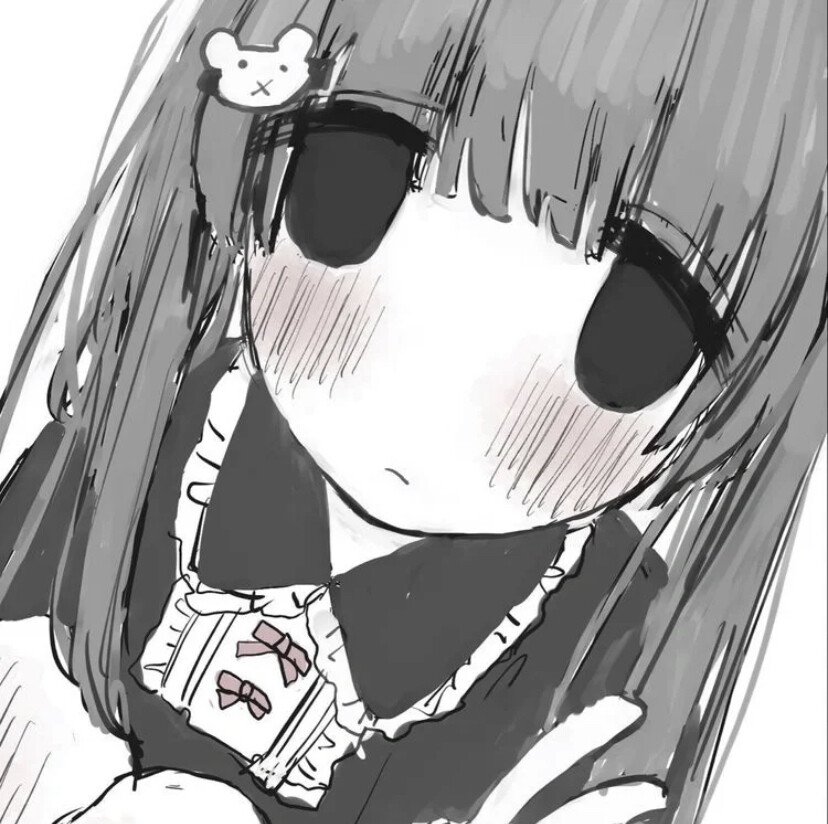 dt：2Ch1c