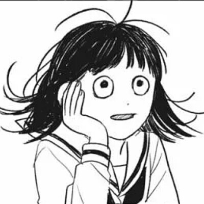 矢野同学观察日记