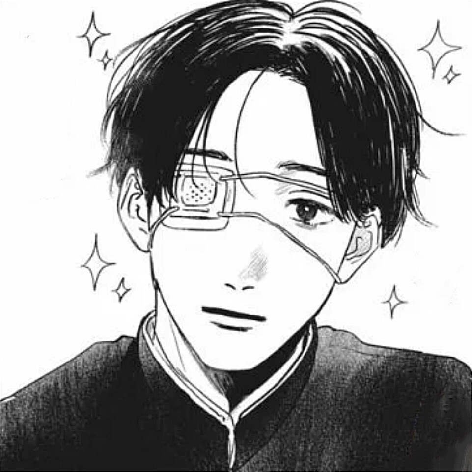 矢野同学观察日记