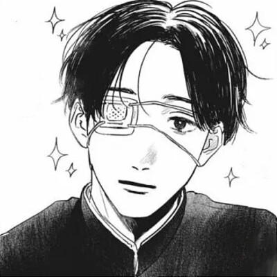 矢野同学观察日记