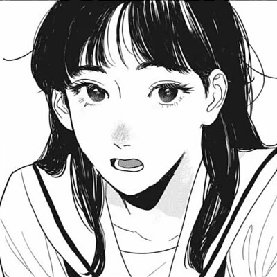 矢野同学观察日记