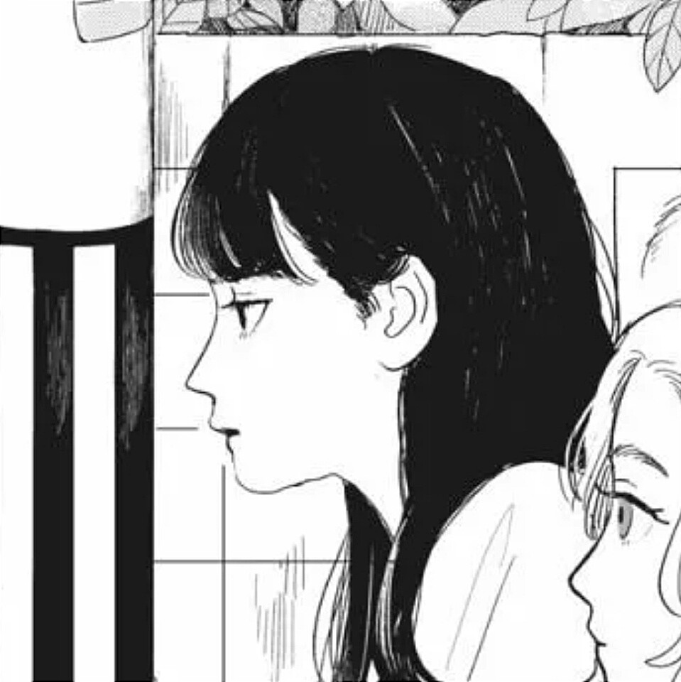 矢野同学观察日记