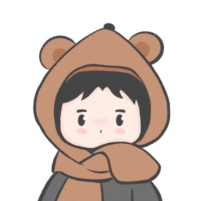 情侣头像
侵权删