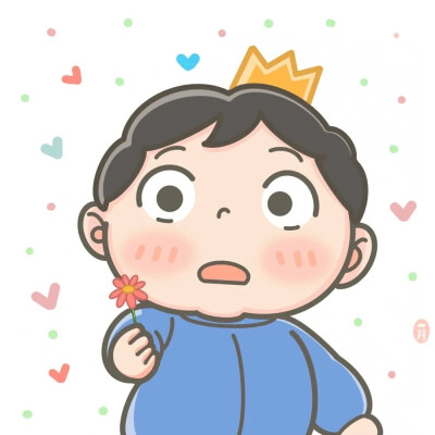 情侣头像
侵权删