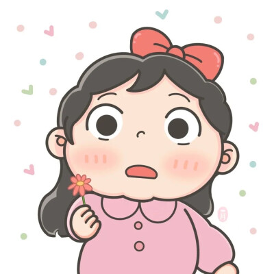 情侣头像
侵权删