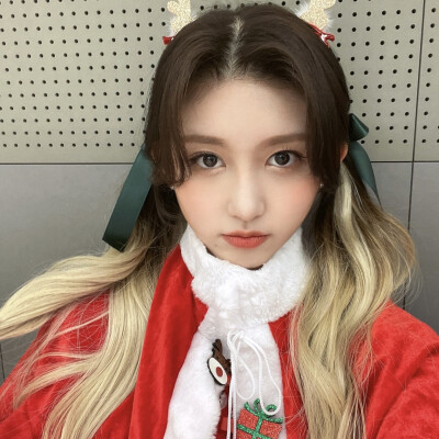 秋天GAEUL