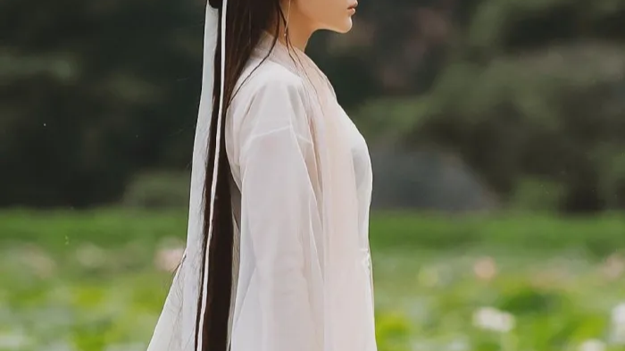 橙光女主素材
@苏苏苏苏苏六个苏