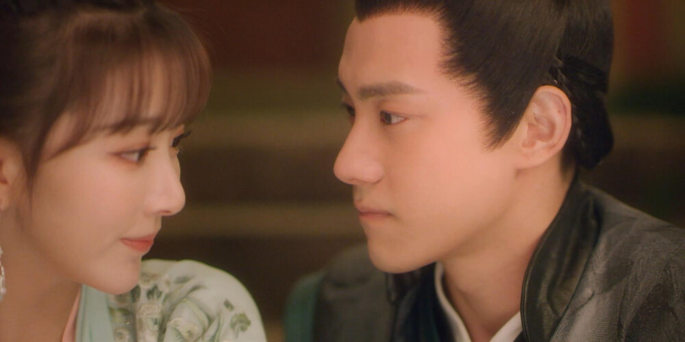 电视剧潇洒佳人淡淡妆