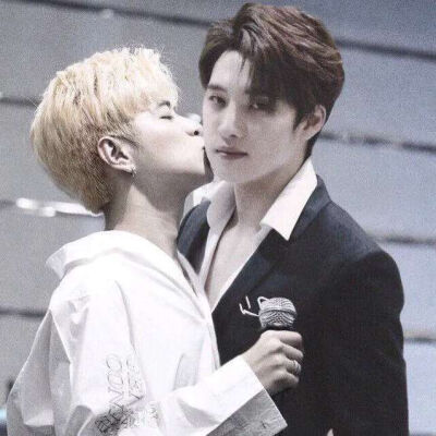 2Wish