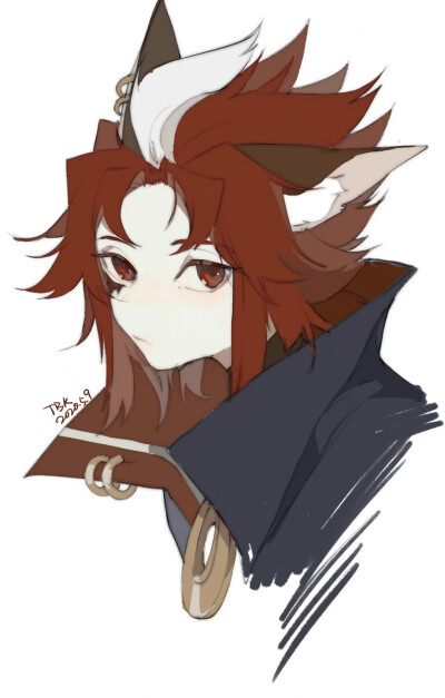 百里玄策