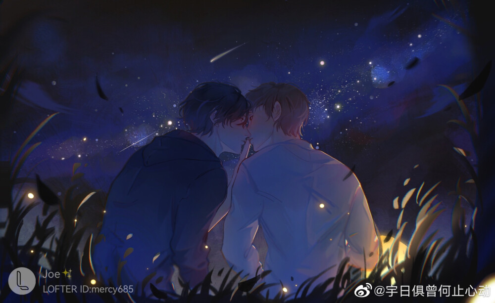 瓶邪 - 堆糖，美图壁纸兴趣社区