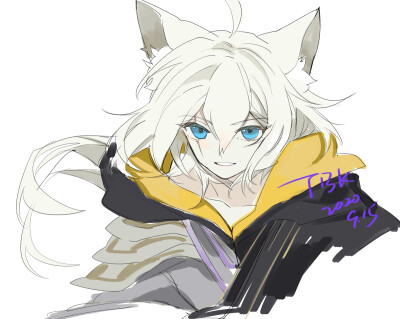 百里玄策