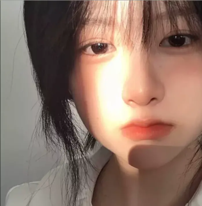 女头
二传@安额额额子