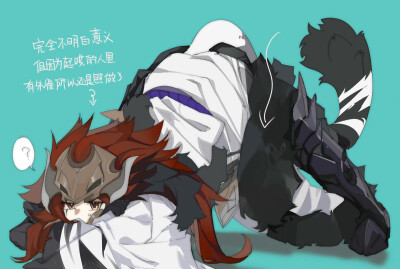 百里玄策