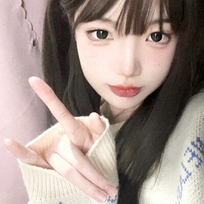 二传注明姜安