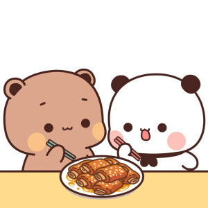 一二布布