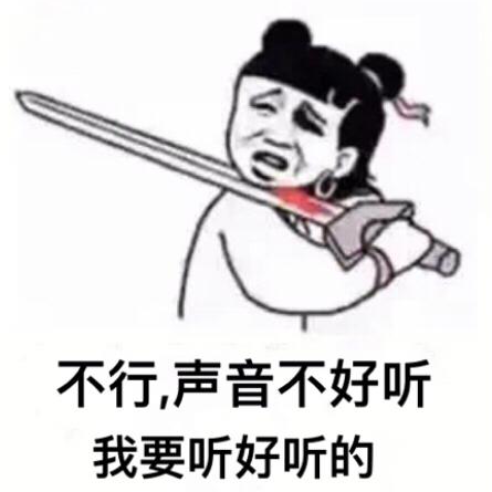 要经常表达爱呀～