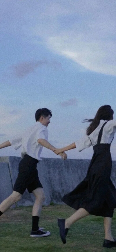 壁纸