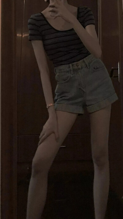 壁纸