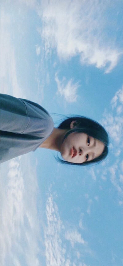 壁纸