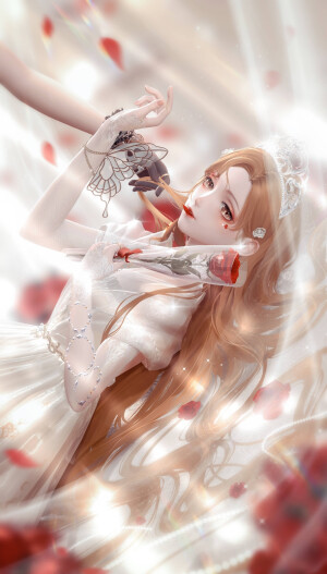 苏暖暖
©小倌不可以