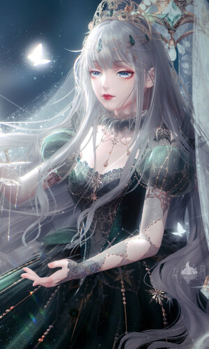 苏暖暖
©小倌不可以