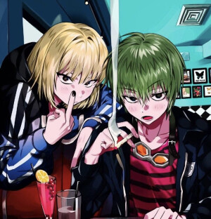 death note