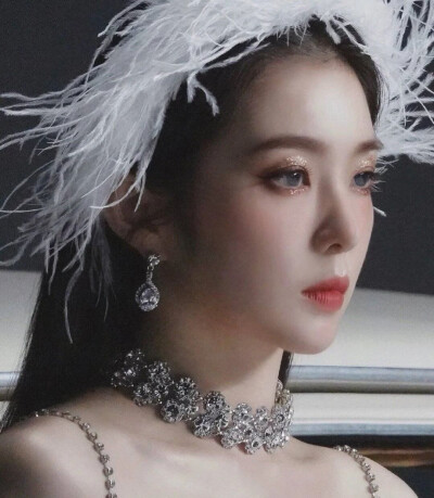 二传注明dt李雀嫱