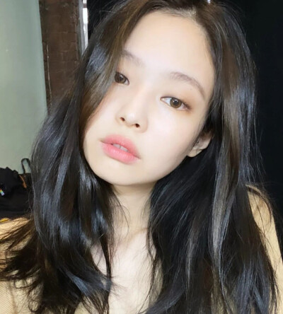 二传注明dt李雀嫱