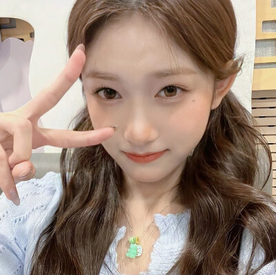 二传注明dt李雀嫱