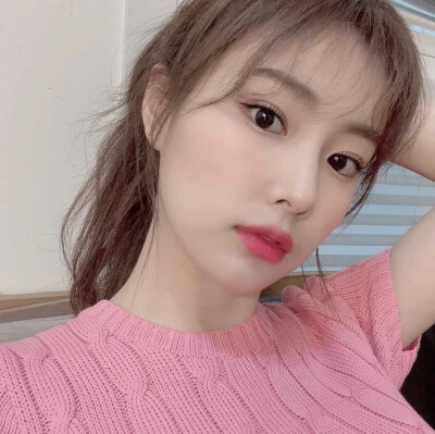 二传注明dt李雀嫱