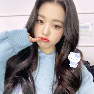 二传注明dt李雀嫱