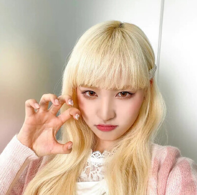 二传注明dt李雀嫱