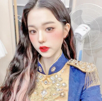 二传注明dt李雀嫱