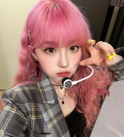 二传注明dt李雀嫱