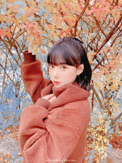 二传注明dt李雀嫱