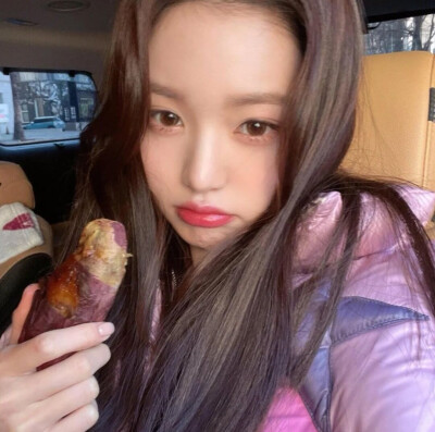 二传注明dt李雀嫱