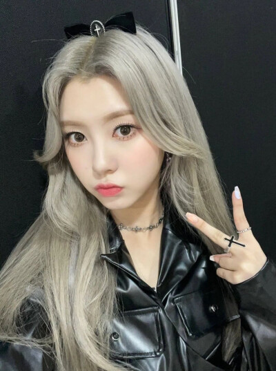 二传注明dt李雀嫱