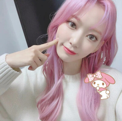 二传注明dt李雀嫱