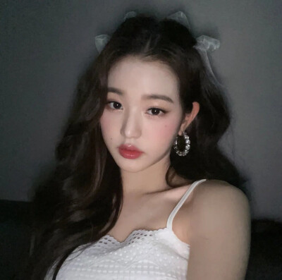 二传注明dt李雀嫱