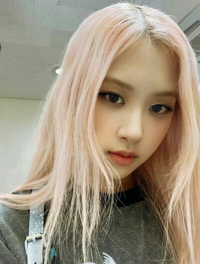 二传注明dt李雀嫱