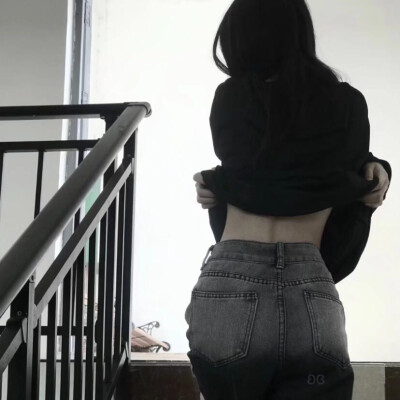 二传注明dt李雀嫱