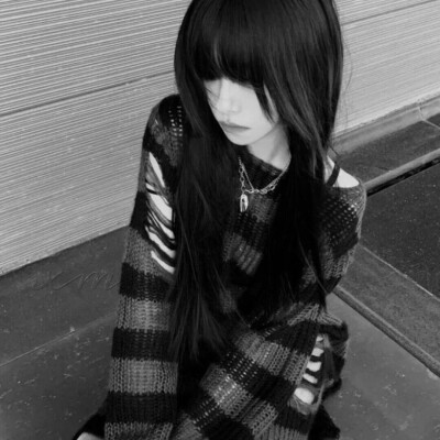 二传注明dt李雀嫱