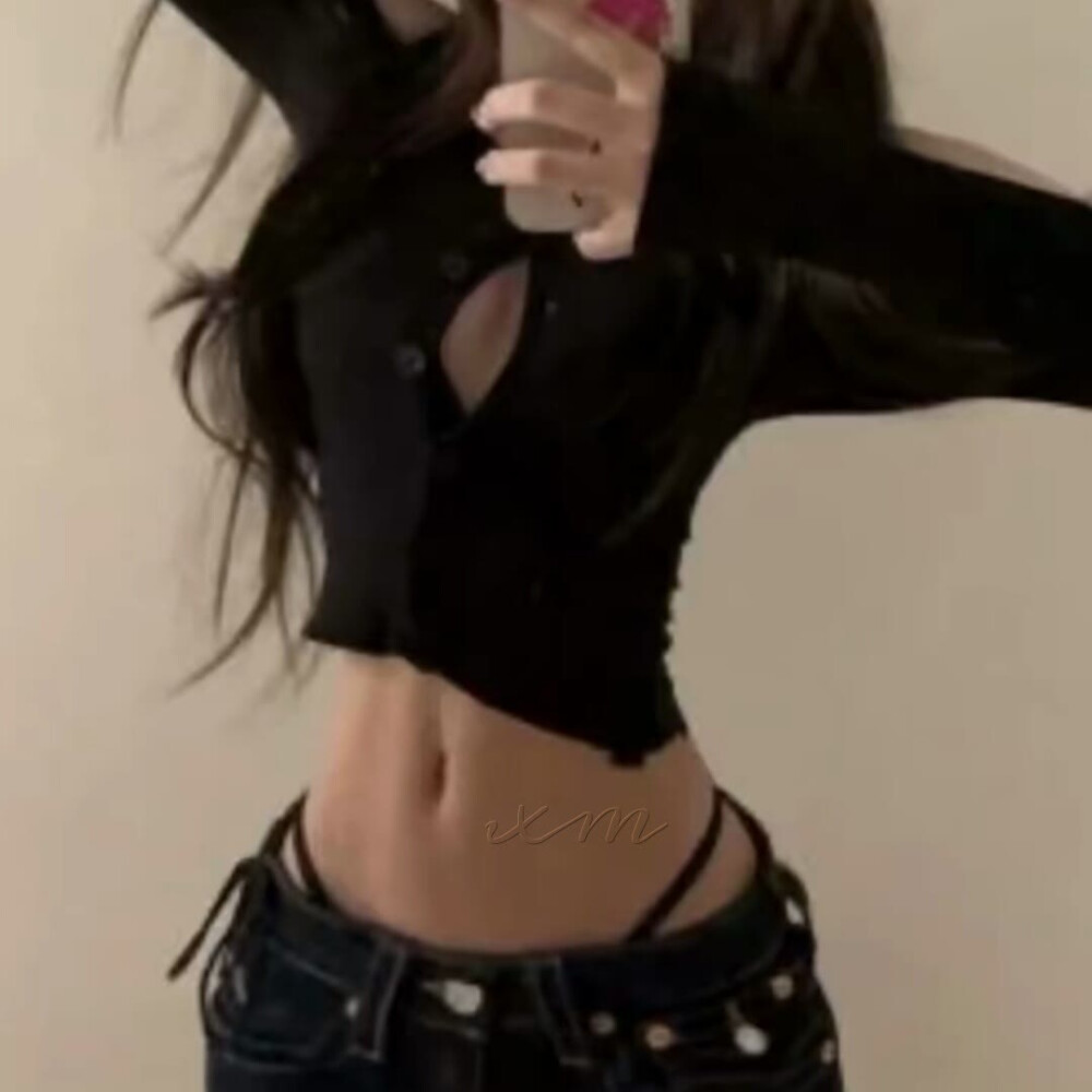 二传注明dt李雀嫱