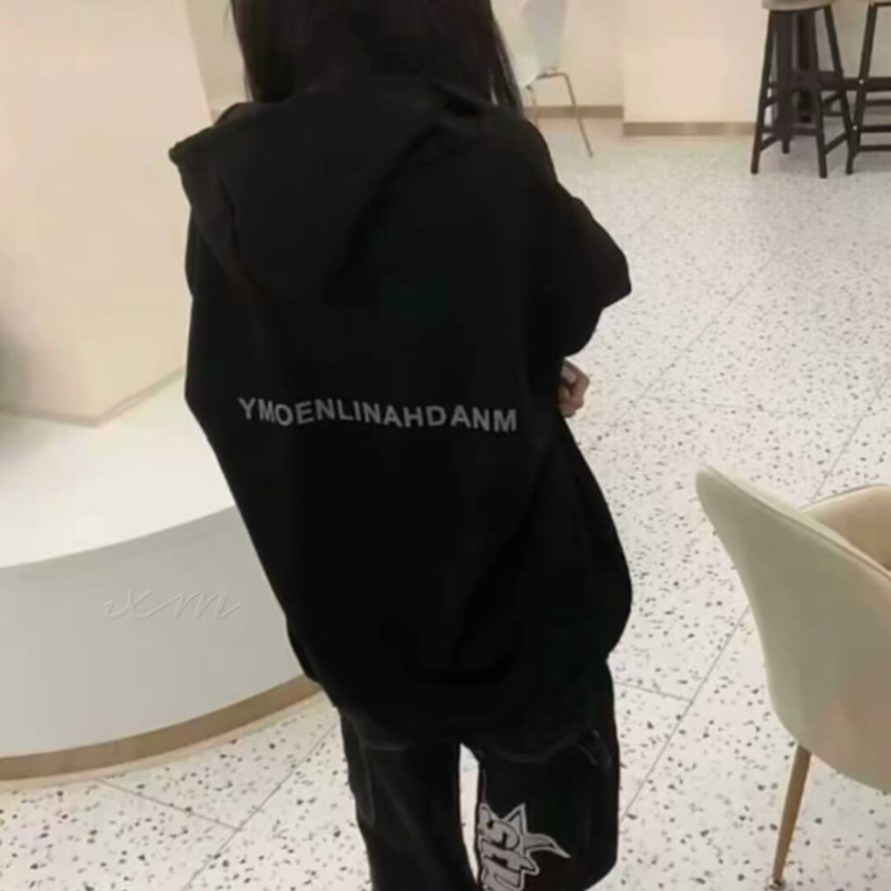 二传注明dt李雀嫱